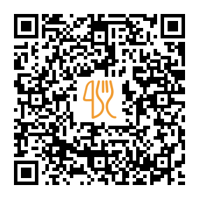 Link z kodem QR do menu Gary's Dairy And Deli