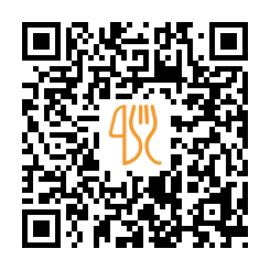 QR-code link către meniul Balikci Sabri