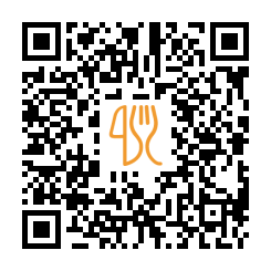 QR-code link către meniul Mellizo