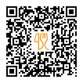 QR-code link către meniul Nohutlu Tepesi Restoran