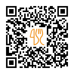 QR-code link către meniul Nikkos Cafe