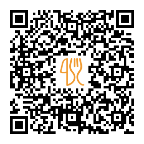 QR-code link către meniul Arthur Paul's Steak And Seafood