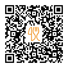 QR-code link către meniul China Fong