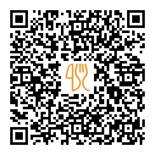 QR-code link către meniul แพอาหารกู๊ดวิว อยุธยา