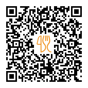 QR-code link către meniul Ukaw (chocolate Shop And Cafe)