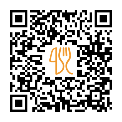 QR-code link către meniul Kare-club