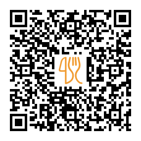 QR-kode-link til menuen på Mei Asian Corporation