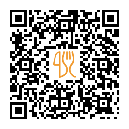 Link z kodem QR do menu Shashlik_shop