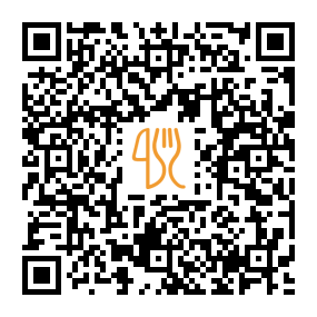 QR-code link către meniul Brimestone Wood Fire Grill