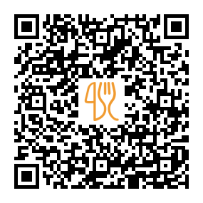 QR-code link către meniul Classic Pizza