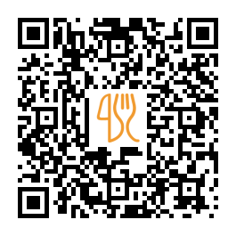 QR-code link către meniul Khutorok