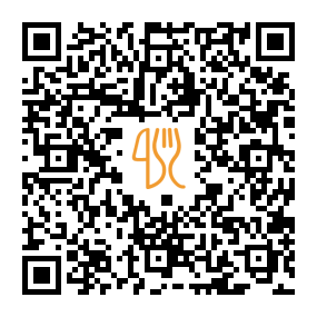 QR-code link către meniul Soulfull Foods