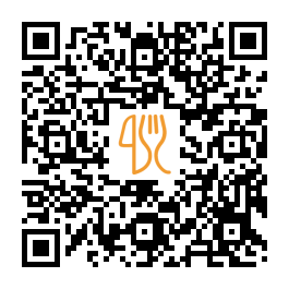 Link con codice QR al menu di Gong Cha