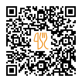 QR-code link către meniul Gong Cha