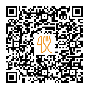 QR-code link către meniul Factory Of The Taste