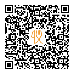 QR-kode-link til menuen på Liu Man-Xiu Chinarestaurant