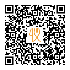 QR-code link către meniul Craft Burger