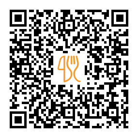 QR-Code zur Speisekarte von Душенька