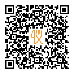 QR-code link către meniul Martin's Kitchen And Catering