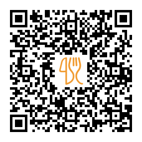 QR-code link către meniul Tierra De Fuegos