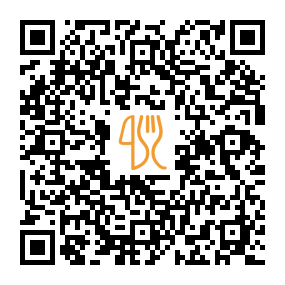 QR-code link către meniul Al Mercato Ristorante Burger Bar