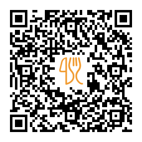 Link z kodem QR do menu Macaroncafe.ru