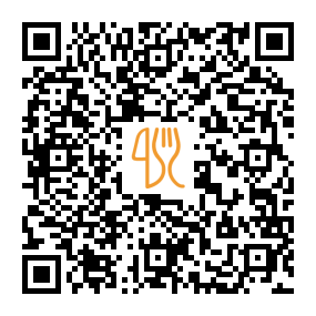 QR-code link către meniul Big B's Baksh (halall) Rosignol