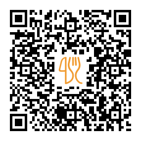 QR-Code zur Speisekarte von Long John Silver's A&w