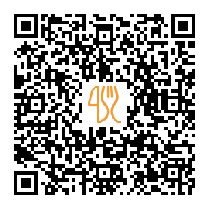 QR-code link către meniul Akropolis Grill-Pizzeria Essen