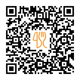 QR-code link către meniul Heritage Bakery Bistro