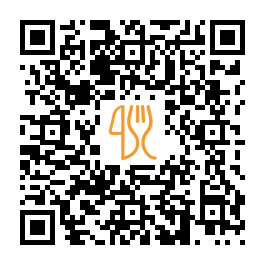 QR-code link către meniul Janak Rasoi