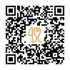 QR-code link către meniul Kapital