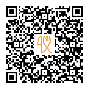 QR-code link naar het menu van The River Brewing Company