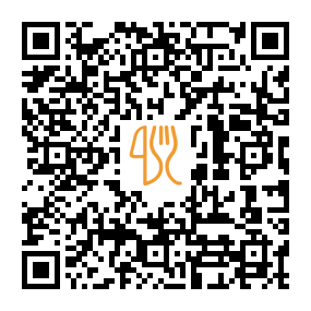 QR-code link către meniul Seremet Kardesler Aile Lokantasi