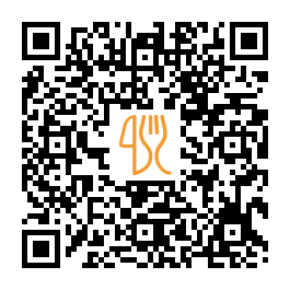 QR-code link către meniul K Wings Cafe