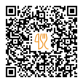 Link con codice QR al menu di Mandarin House Chinese Buffet