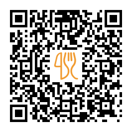 QR-Code zur Speisekarte von Олимпия