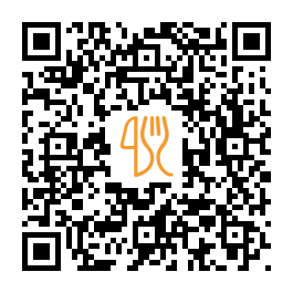 QR-kode-link til menuen på Lin Yuexi