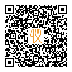 QR-code link către meniul Okhotniki Na Privale