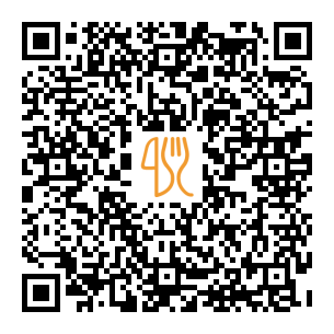 Link z kodem QR do menu Chopstix Chinese Restaurant Sushi Bar