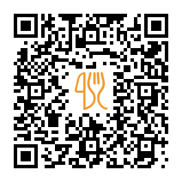 QR-code link către meniul Haus Büning