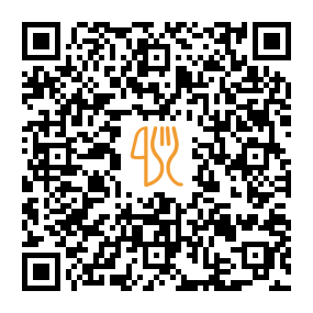 QR-code link către meniul And Sale Adco Fish And Rasheed