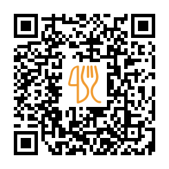 Link con codice QR al menu di Jīn Jǐng Wū