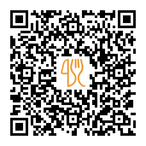 QR-code link către meniul Trattoria Bennyssimo