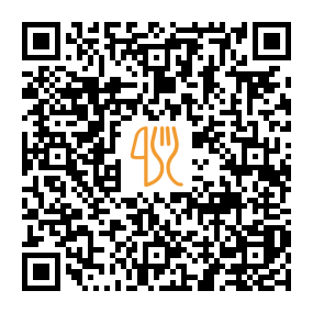 QR-code link către meniul Bushido Express