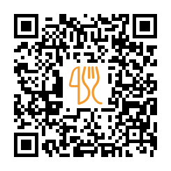 Link con codice QR al menu di Rongdhonu