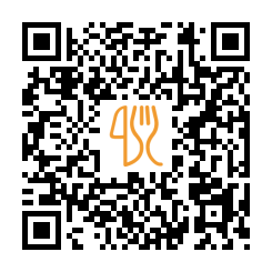 QR-code link către meniul Yekaterina