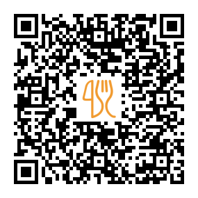 QR-code link către meniul Play Sports