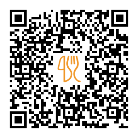 QR-code link către meniul Crossley's Country Brew