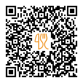 QR-code link către meniul Cafe Mosaique